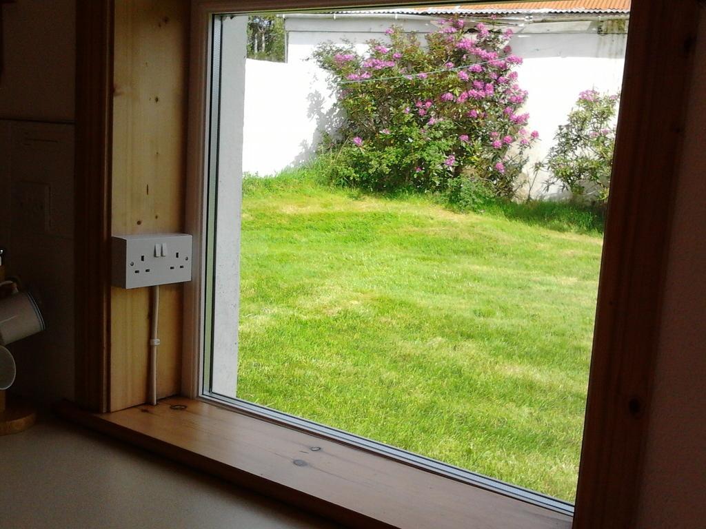 Westland Traditional Cottage Dated 1700'S Ardea Quarto foto