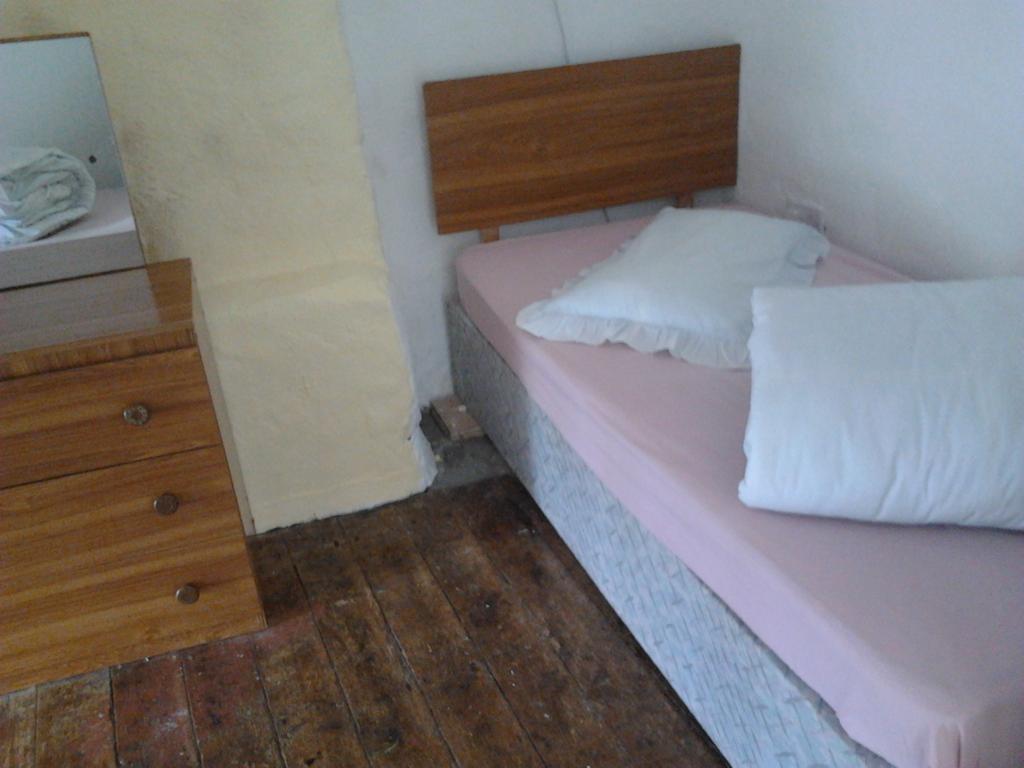 Westland Traditional Cottage Dated 1700'S Ardea Quarto foto