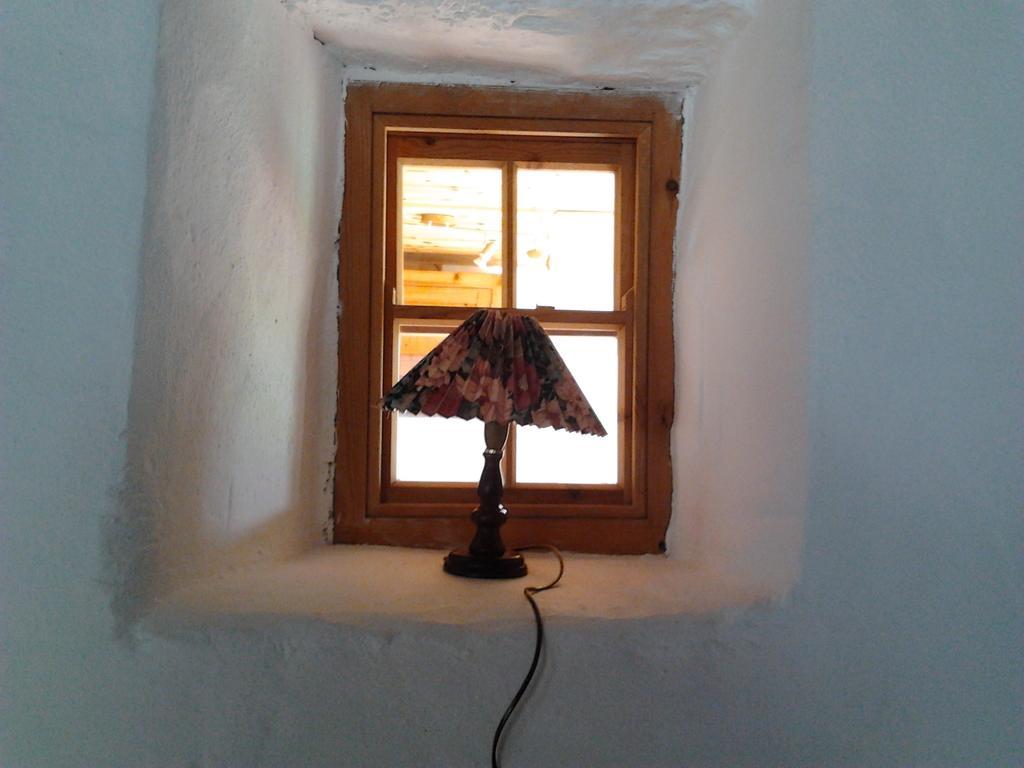 Westland Traditional Cottage Dated 1700'S Ardea Quarto foto